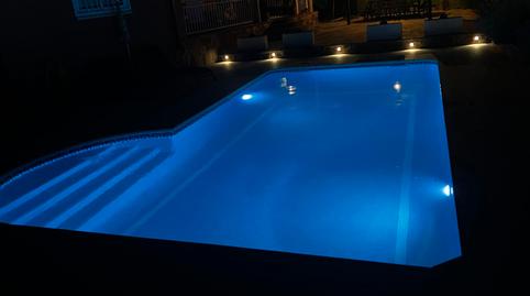 Photo 2 of House or chalet for sale in Calle Isla de Fuerteventura, Valle Grande, Toledo