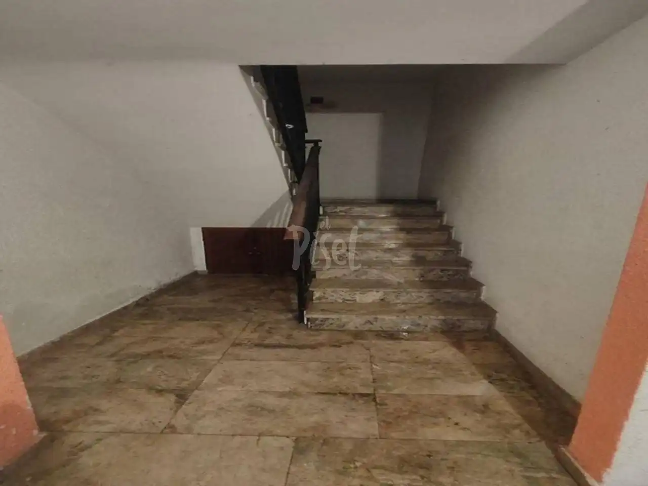 Casa in vendita a La Canonja, imagen 4