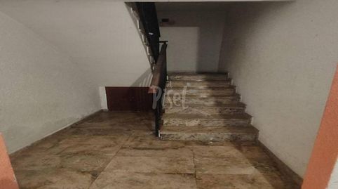 Foto 4 de Casa o xalet en venda a La Canonja, Tarragona