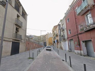 Appartement à vendre à Calle MURCIA