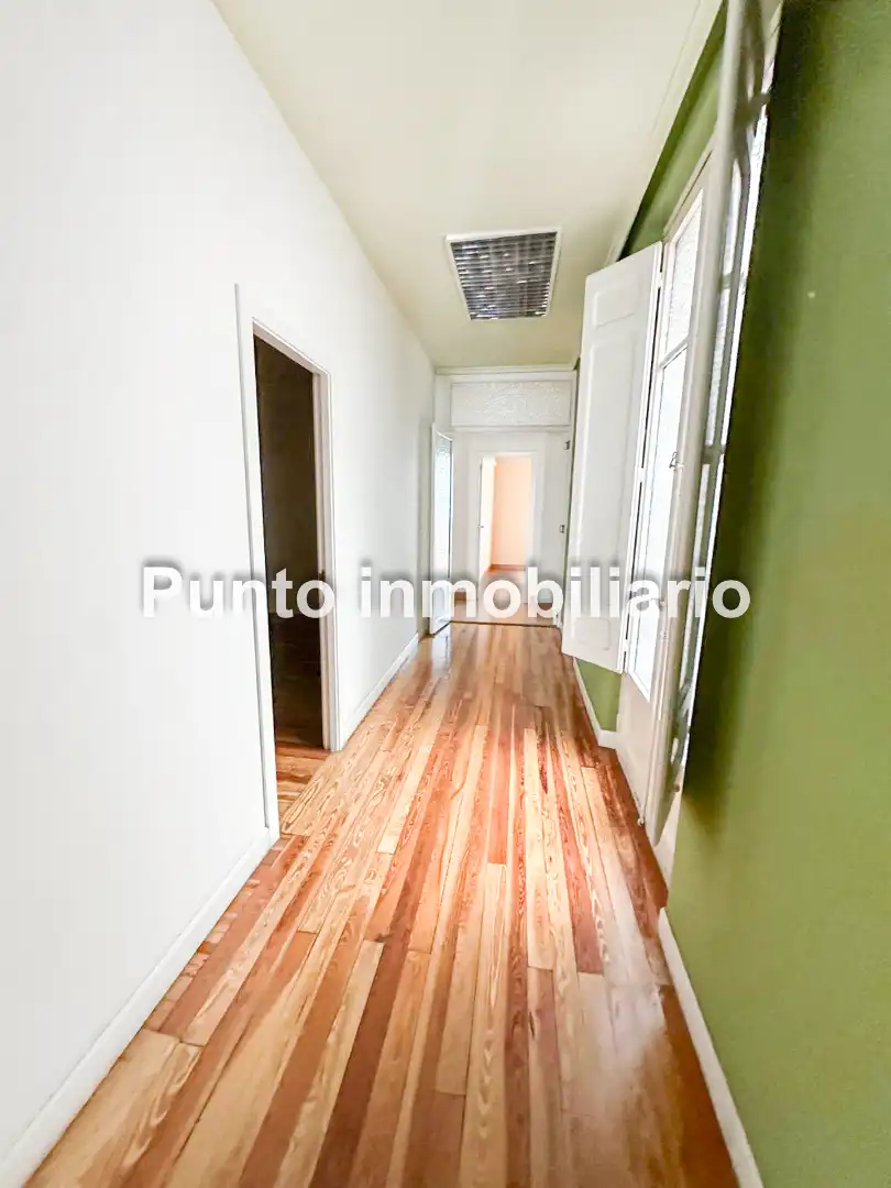 Office space with lift to rent in Calle Miguel Íscar 5, imagen 11