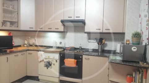 Foto 5 de Apartament en venda a Calle Peno de la Conquesta, La Constitución - Canaleta, Mislata