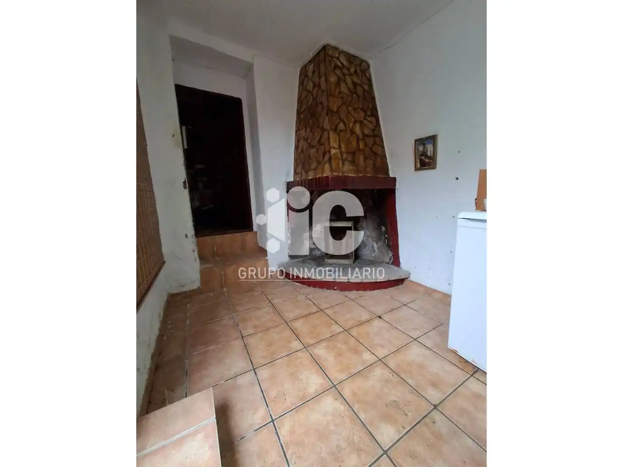 House for sale in Zuheros, imagen 4