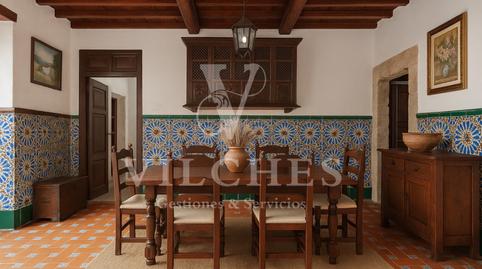 Photo 5 of House or chalet for sale in Calle San Marcos, Vegueta, Las Palmas