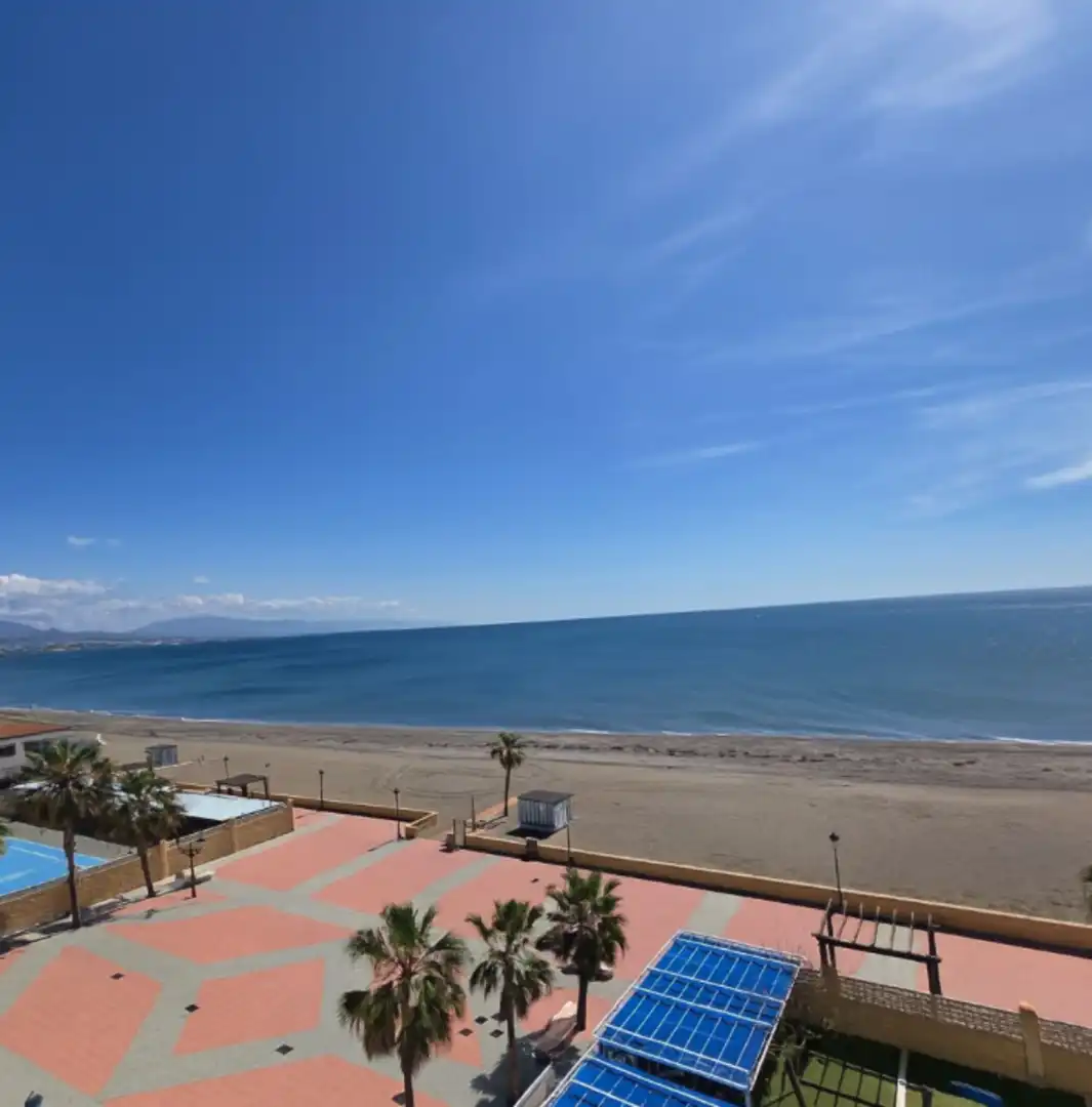 Flat with lift for sale in N-340 147, imagen 13