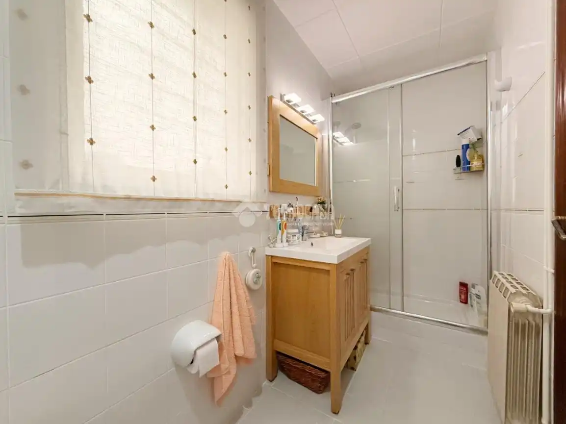 Flat with terrace for sale in Marianao, imagen 22