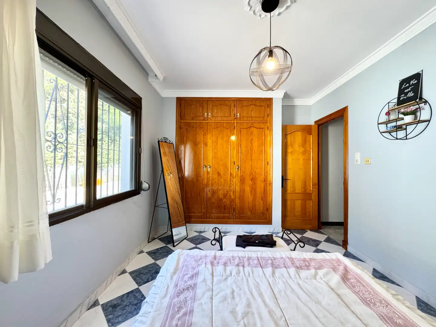 Chalet con piscina en venta en Pelagatos - Pago del Humo, imagen 27