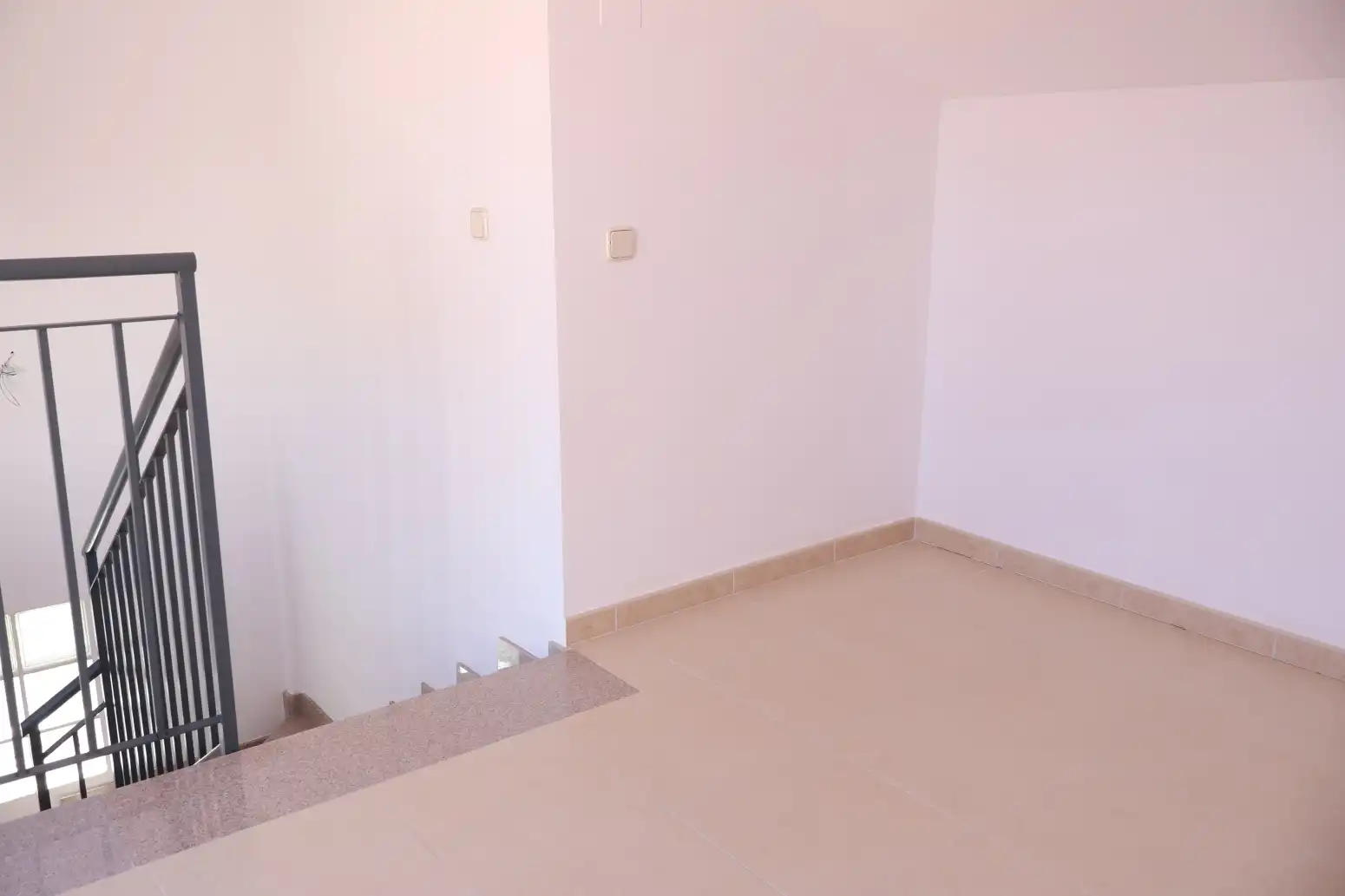 Semi-detached house with terrace for sale in Moncófar Pueblo, imagen 43