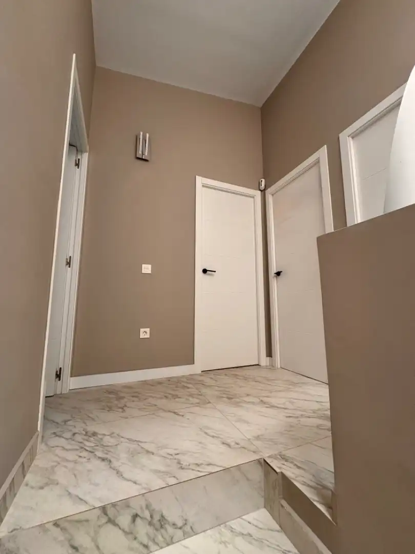 Casa adosada en venta en San Miguel de Abona con Aire acondicionado, Terraza y Trastero