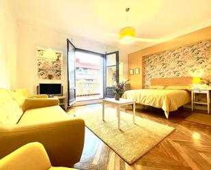 Flat to share in Abandoibarra - Guggenheim