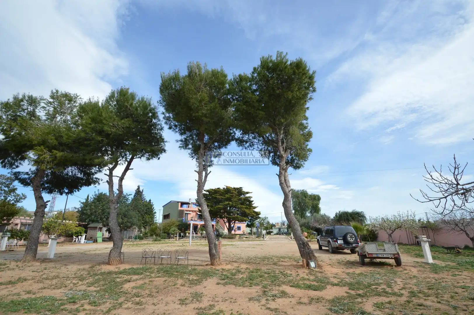 Houses for sale in Vinaròs  with Private garden, Terrace and Storage room
