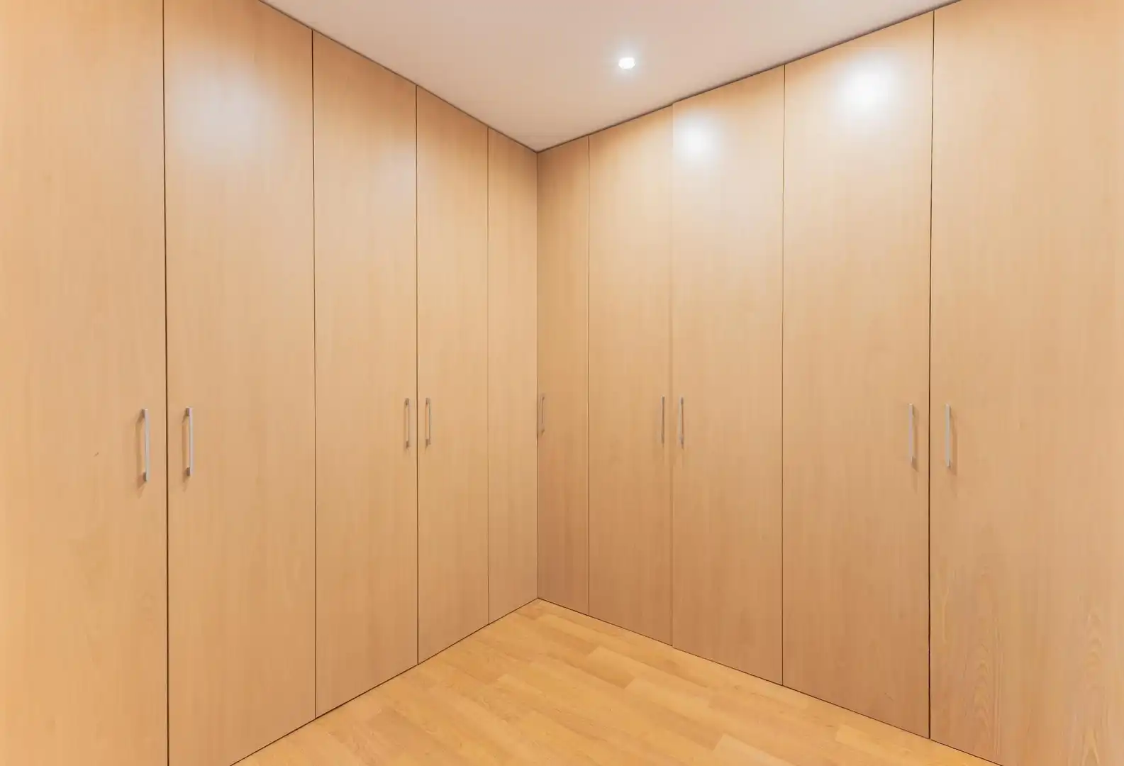 Habitación de Piso en venta en Mataró con Parquet