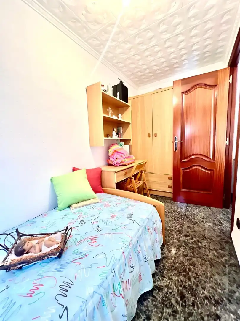 Habitación de Piso en venta en La Canonja