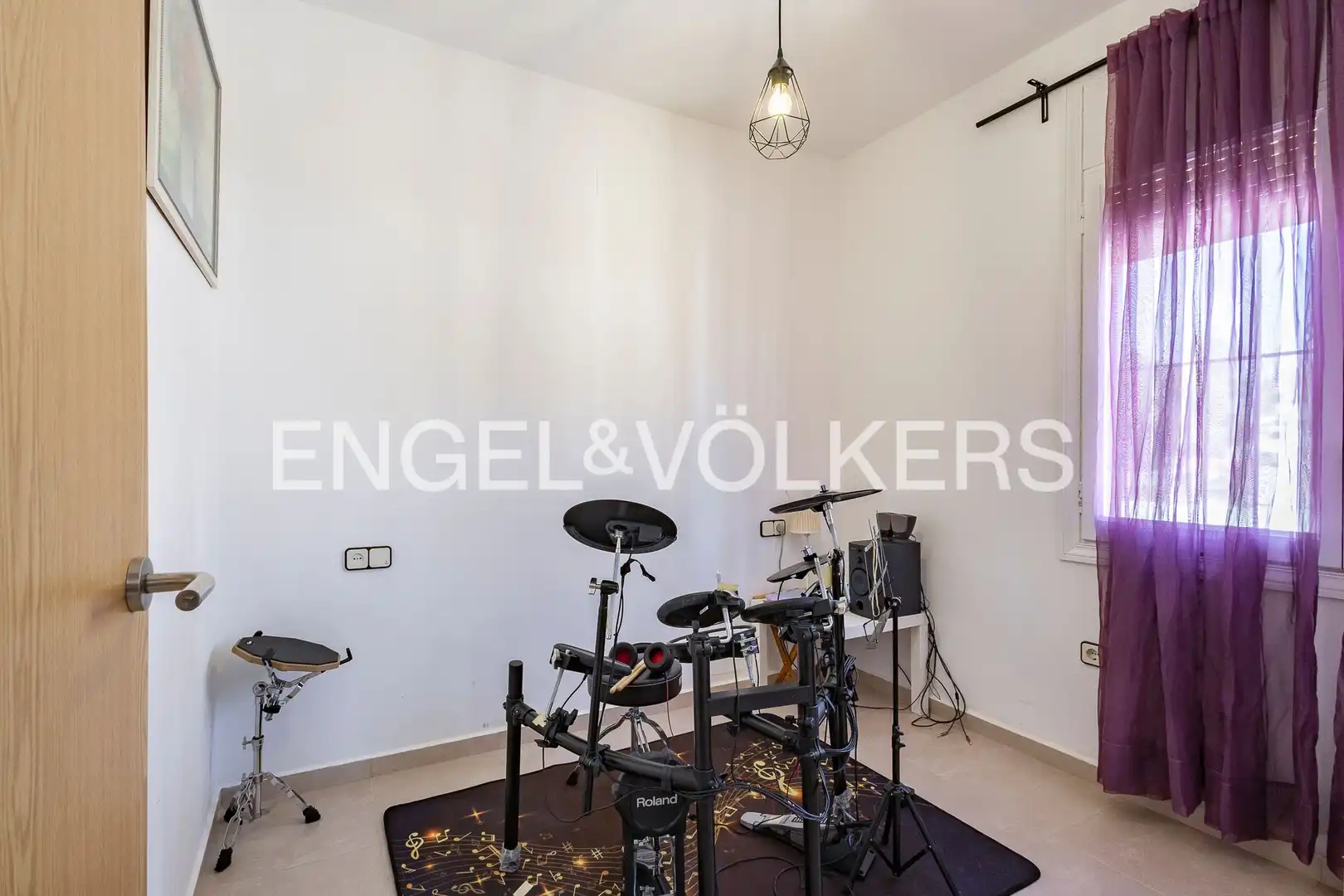 Casa o chalet en venta en El Vendrell con Aire acondicionado, Calefacción y Jardín privado