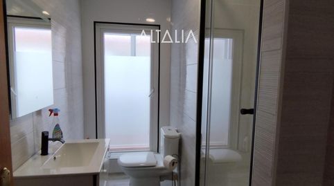 Photo 5 of Flat for rent in Centro, Cuenca Capital