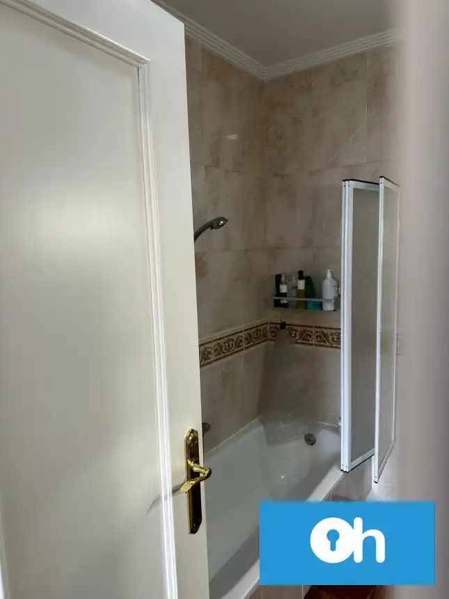 Casa adosada en venta en Calle Ciprés , 8, Dehesa - Monacilla