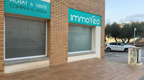 Photo 2 of Premises to rent in Pl. de la Victoria Catalana 7 - 9 0 0 0, 7, Els Grecs - Mas Oliva, Roses