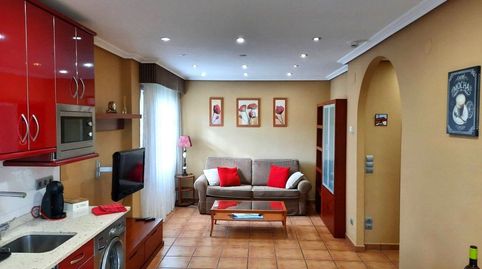 Casa en venta en Castillo, 4 dormitorios., imagen 3