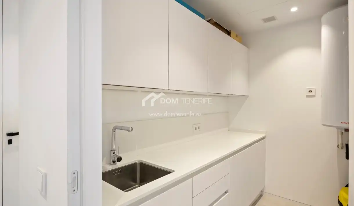 Flat with pool for sale in Palm - Mar, imagen 14