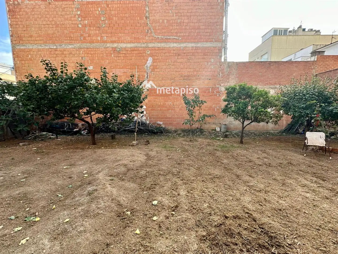 Rural land for sale in El Tancat - Mas d'en Gual, imagen 8