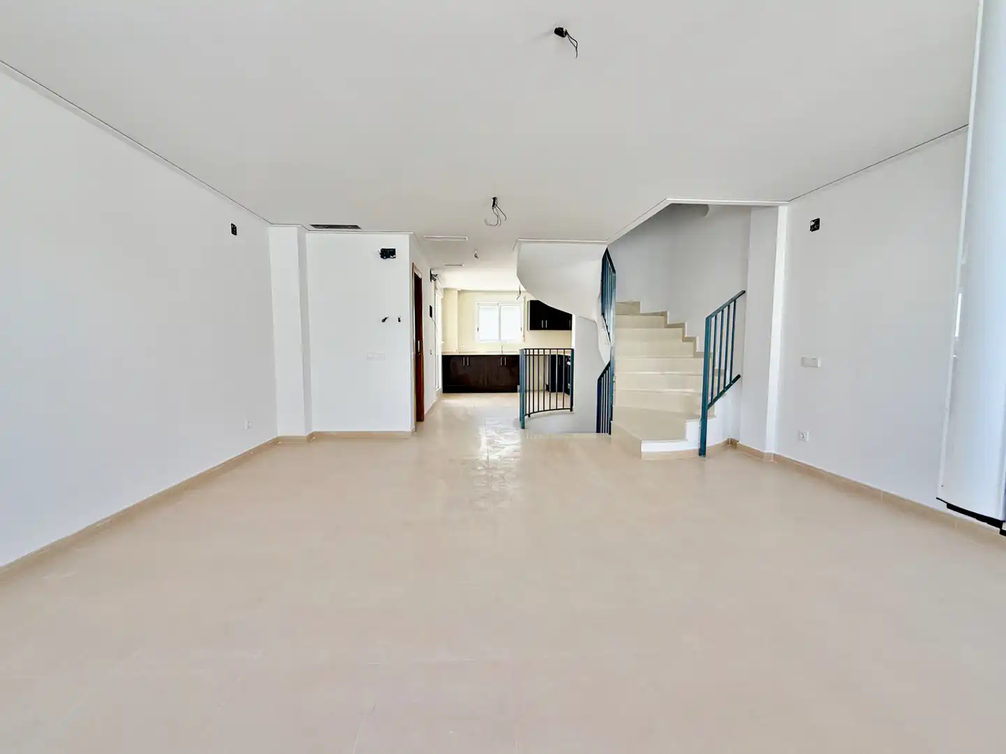 Detached homes for sale in Carrer Ausiàs March, 30, Senyera