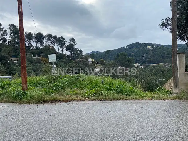 Terreno residencial en venta en La Floresta, imagen 17