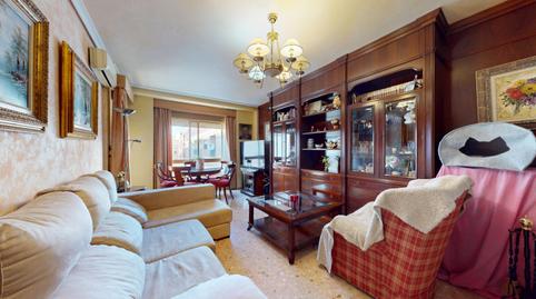 Photo 3 of Flat for sale in Crevillent - Cl Colombia, Crevillent, Alicante