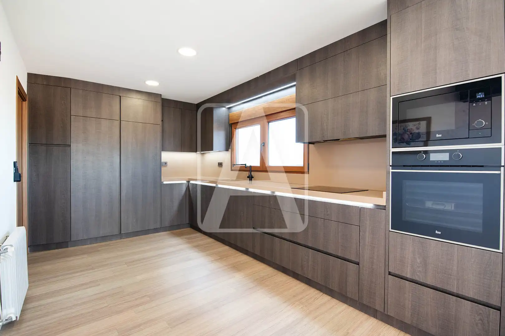 Maison rustique avec piscine à vendre à Teulada, imagen 5