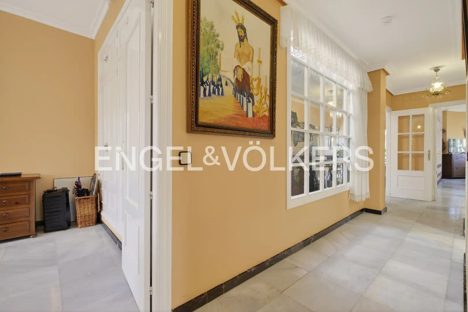 Maison avec jardin à vendre à Cerros de Montequinto, imagen 49