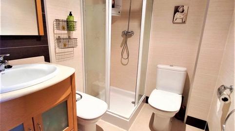 Foto 5 de Planta baixa en venda a Vista Mar, Oropesa del Mar / Orpesa