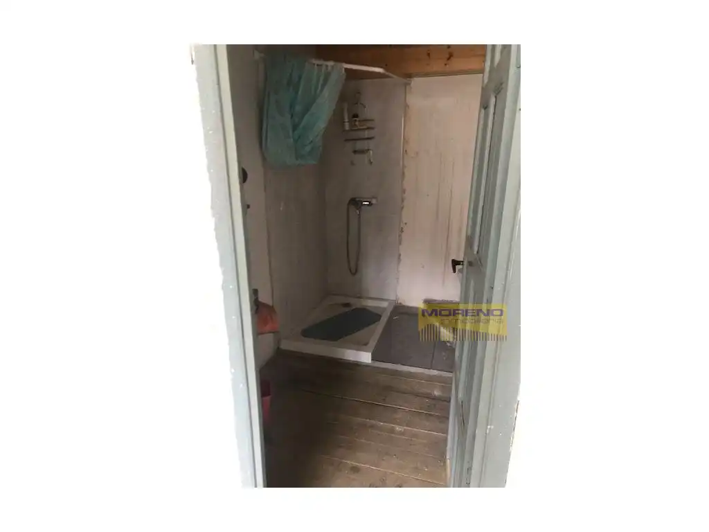House for sale in Triacastela, imagen 9