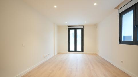 Foto 2 de Apartamento en venta en Campo Real, Madrid