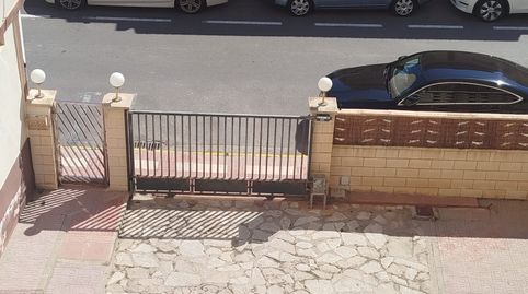 Foto 4 de Pis en venda a Carrer Sant Pere, 99, Campello Playa, El Campello