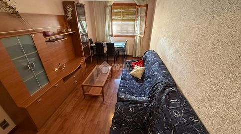 Foto 2 de Piso en venta en La Jota, Zaragoza Capital