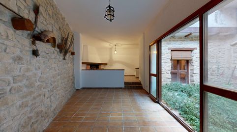 Photo 5 of Houses for sale in San Martín de Unx - Miguel Sanz de la Fuente, San Martín de Unx, Navarra