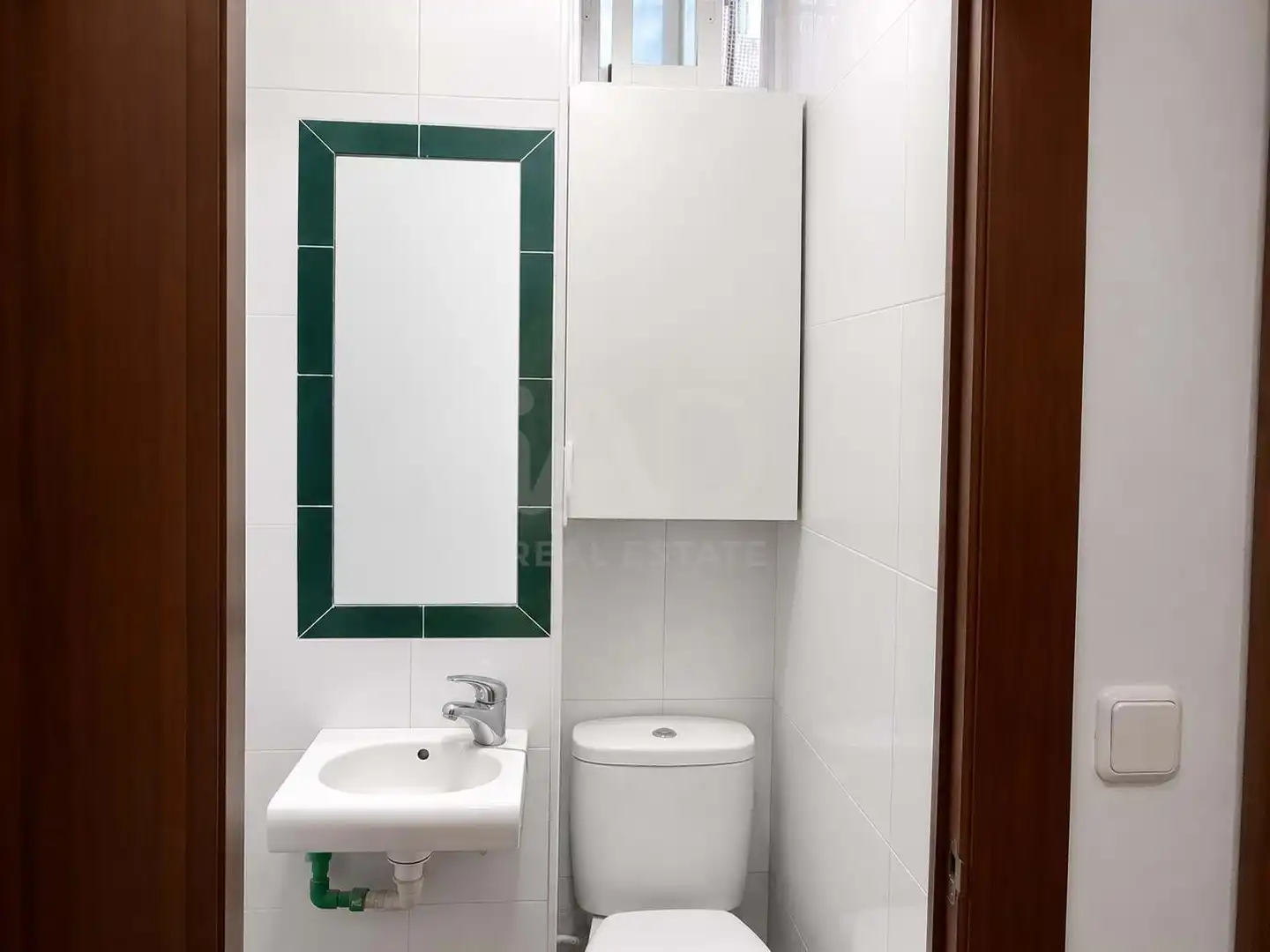Loft en venda a Vista Alegre
