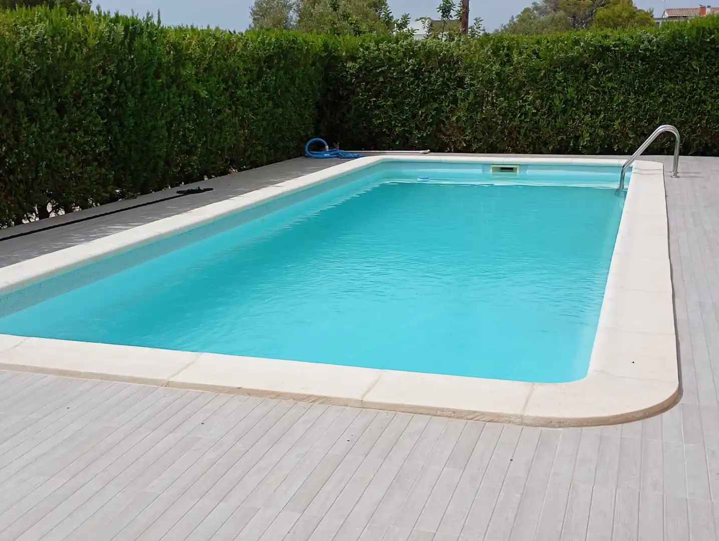 Maisonette mit Pool zum Verkauf in Calle BAVOR, imagen 9