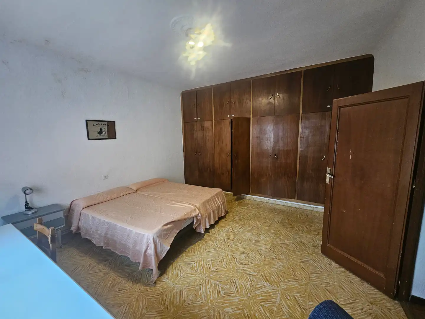 Casa o chalet de alquiler en Paseo Circo Romano, 20, Santa Teresa-Vista Hermosa