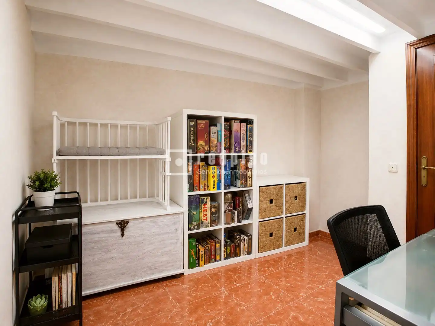 Casa en venda a Triana, imagen 8