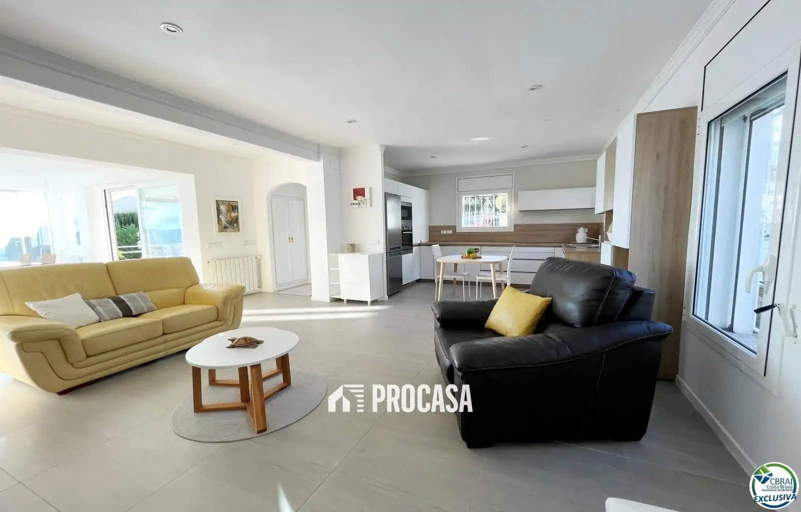 Villa avec piscine à vendre à ALBACETE, imagen 7