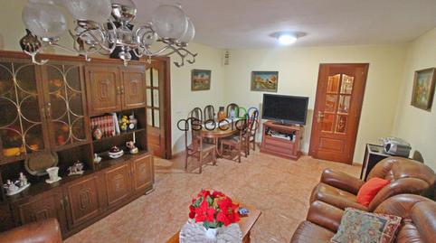 Photo 2 of Flat for sale in Constitución, Constitución - Balconcillo, Guadalajara Capital