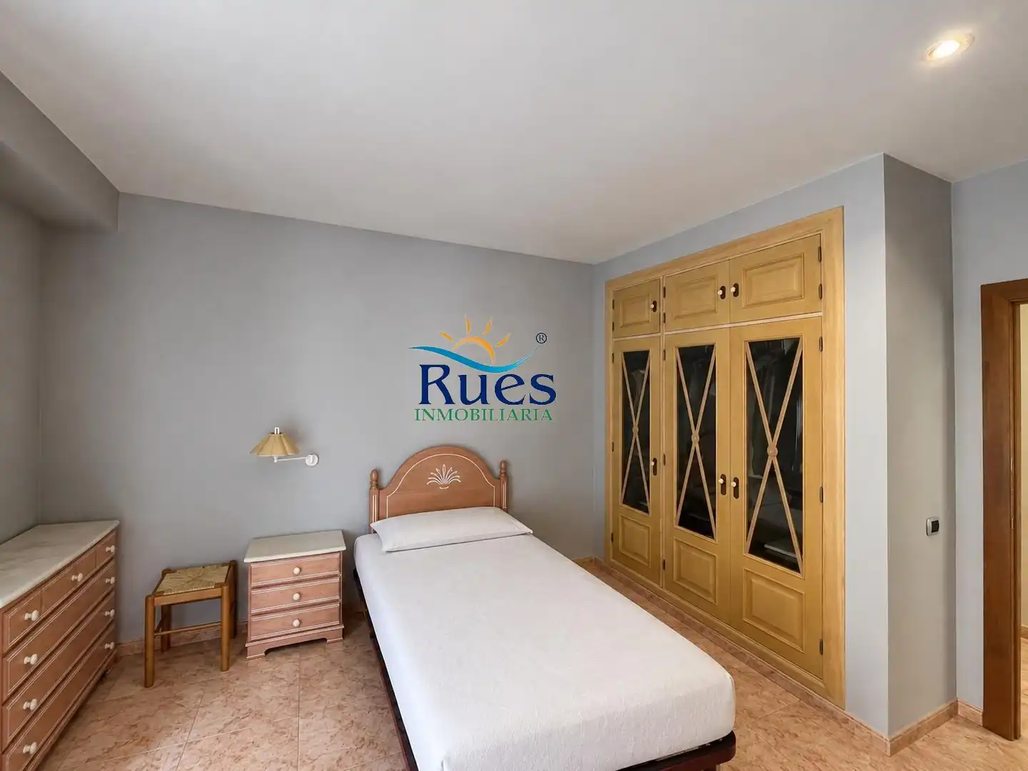 House with terrace for sale in Calle VIRGEN DE GRACIA, imagen 28