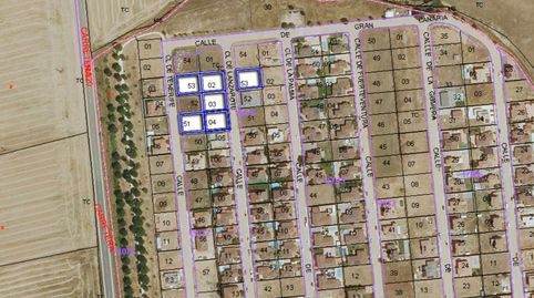 Foto 3 von Residential zum Verkauf in Calle Lanzarote, 289, Torrejón del Rey, Guadalajara