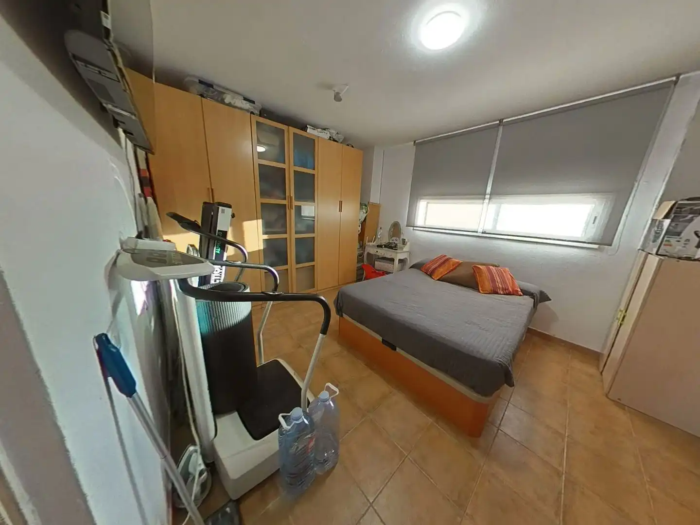 Detached house for sale in Claudio Coello, imagen 7