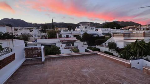 Photo 3 of Single-family semi-detached for rent in El Pinillo, Torremolinos