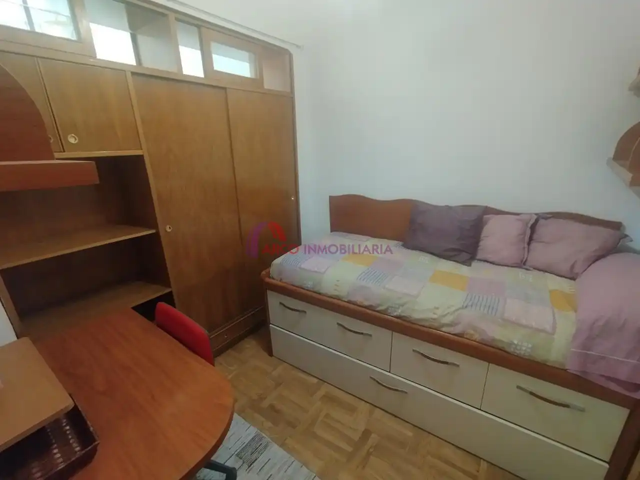 Wohnung zum Verkauf in Santander, imagen 10