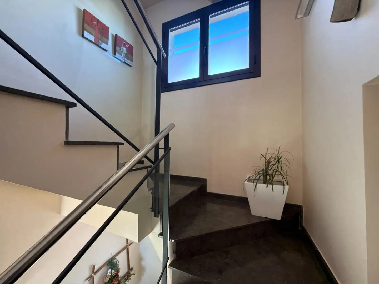Villa con piscina in vendita a Masquefa, imagen 67