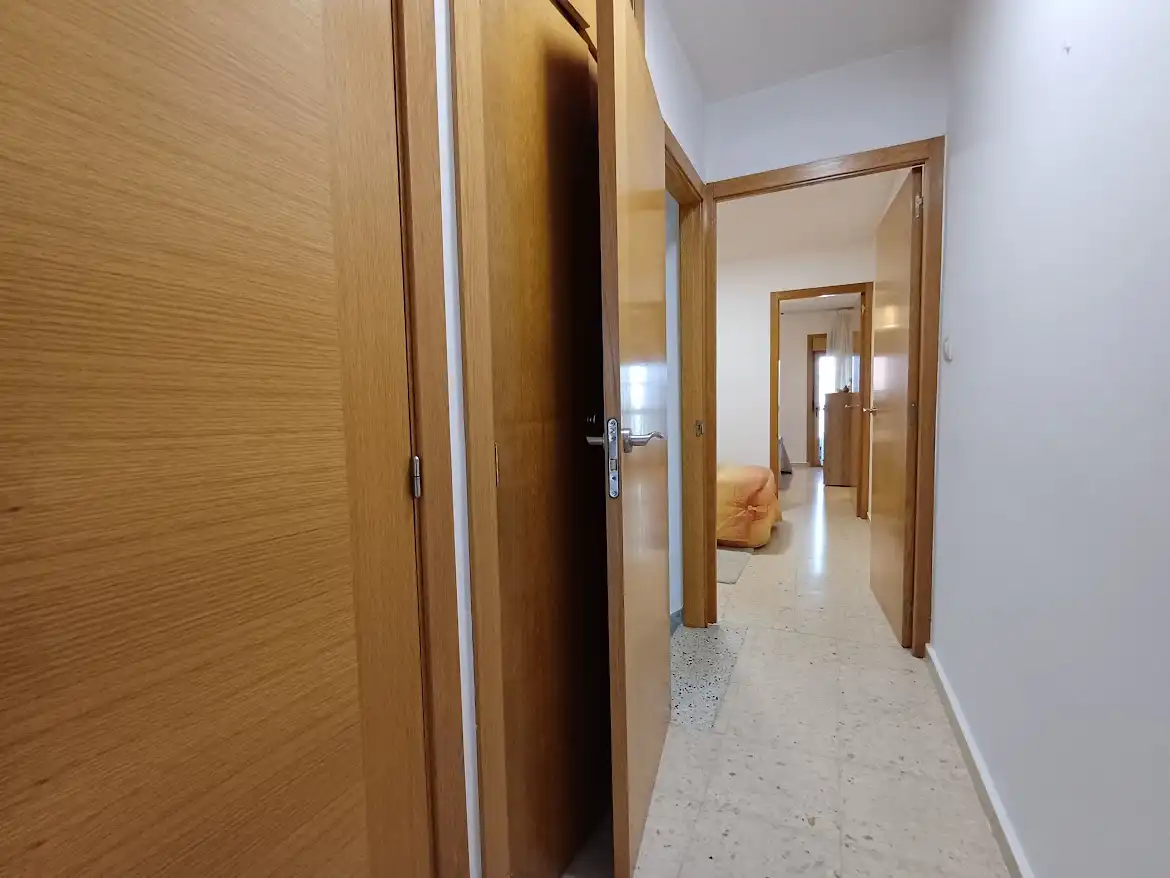 Casa o chalet en venta en Redondela, Pontevedra