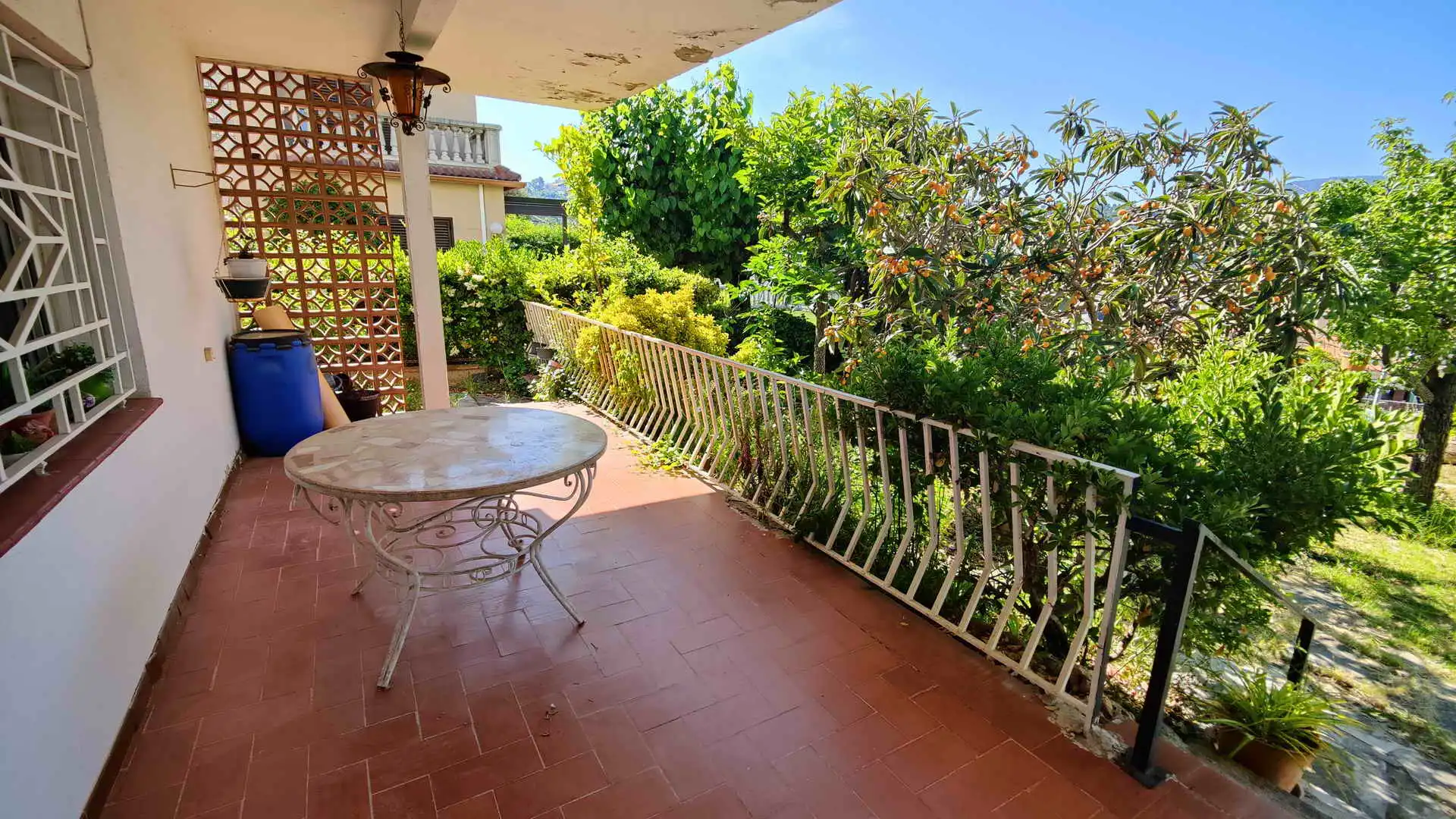 Villa avec piscine à vendre à Vallirana, imagen 9