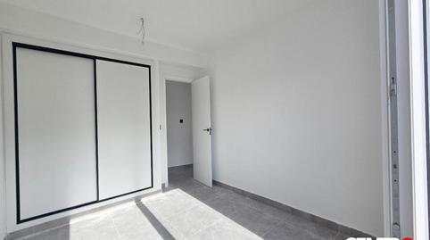 Photo 4 of Attic for sale in Sierra Nevada, Cenes de la Vega, Granada